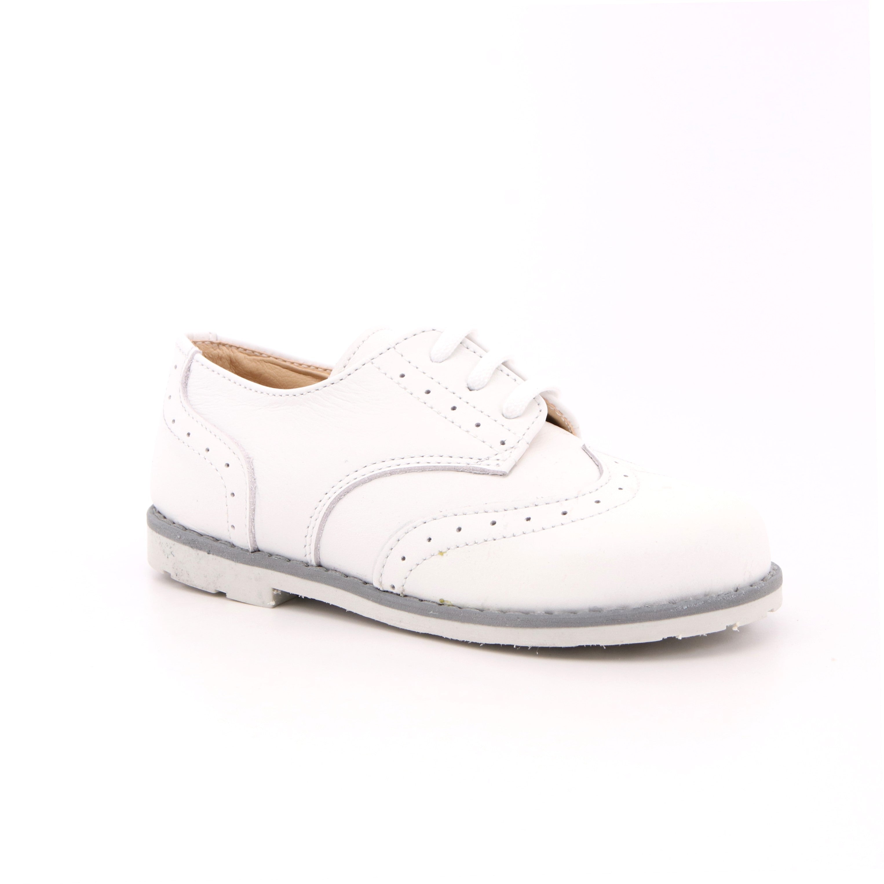 PELLE BIANCO