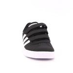 VL COURT 2.0 CF CORE BLACK