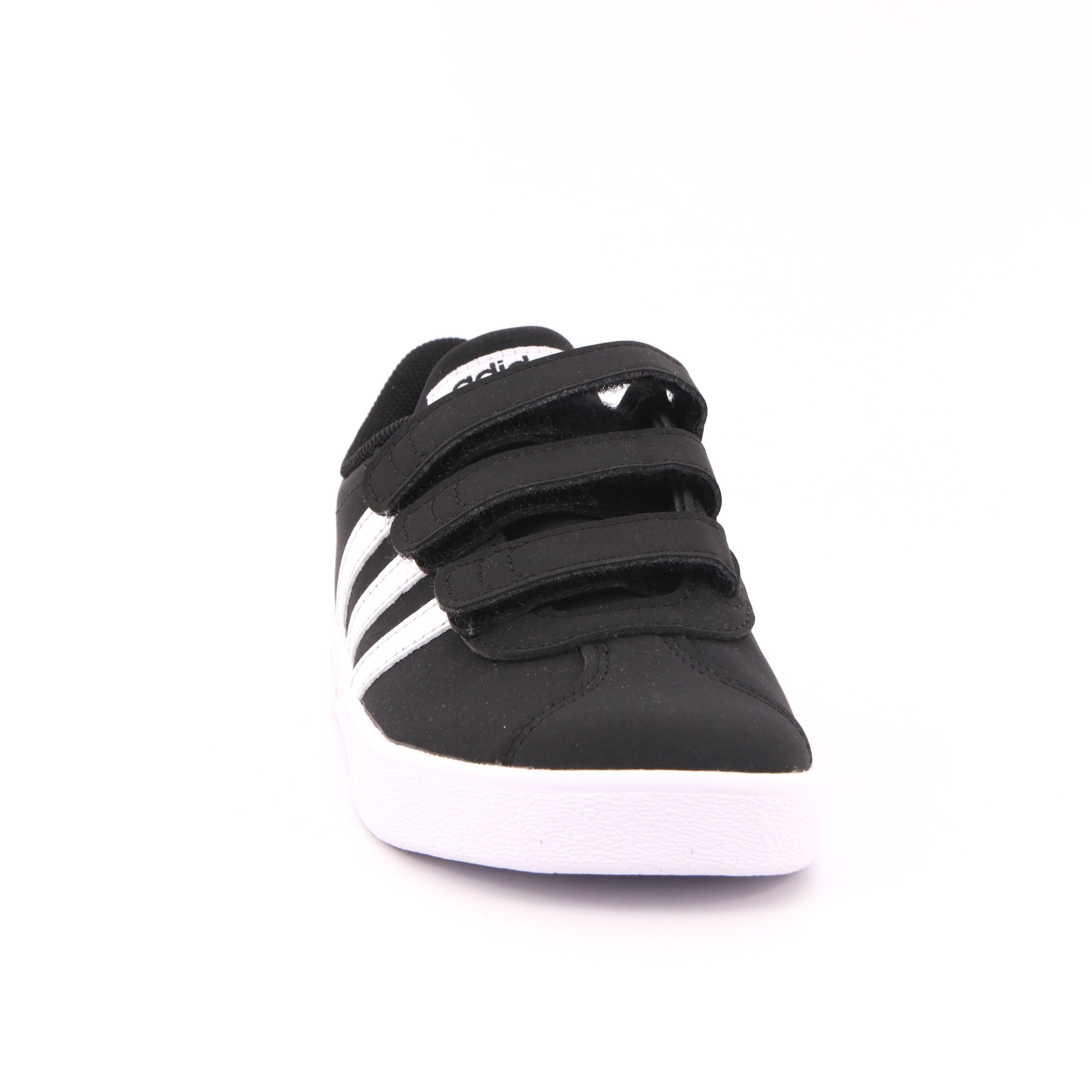 VL COURT 2.0 CF CORE BLACK