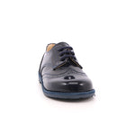 VERNICE BLU