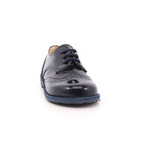 VERNICE BLU