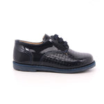 VERNICE BLU