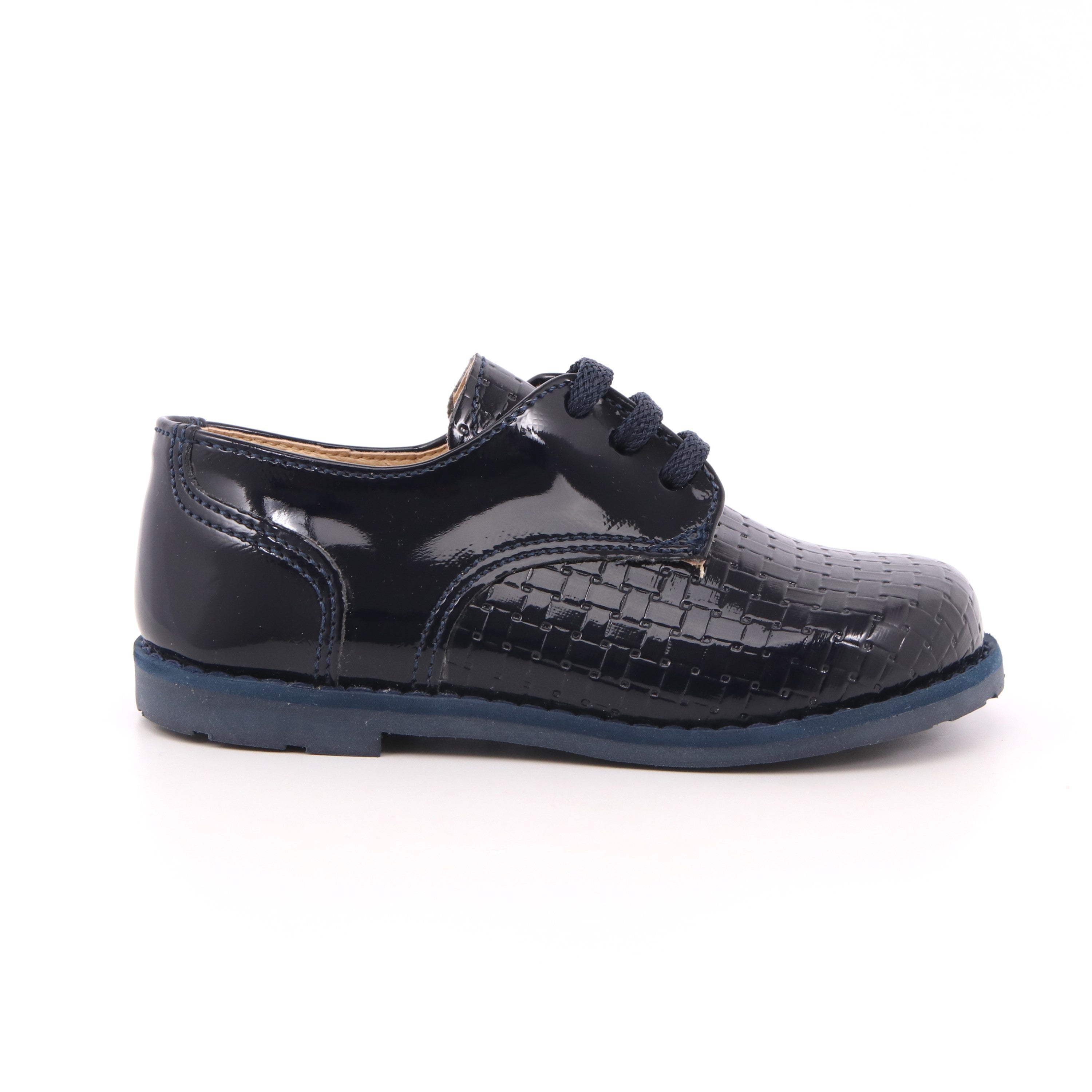 VERNICE BLU