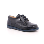 VERNICE BLU