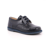VERNICE BLU