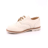 PELLE BEIGE