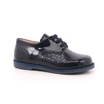 VERNICE BLU
