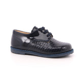 VERNICE BLU