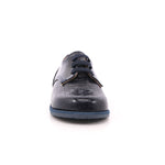 VERNICE BLU