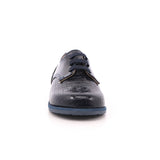 VERNICE BLU