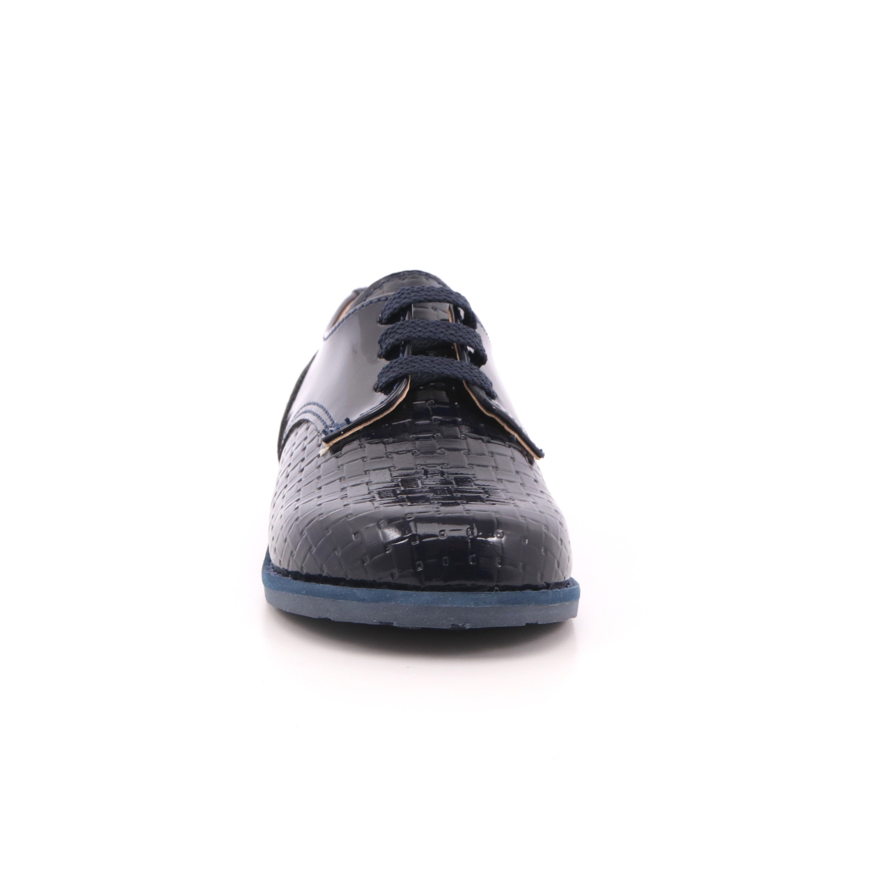 VERNICE BLU