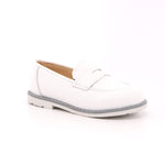 PELLE BIANCO