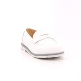 PELLE BIANCO