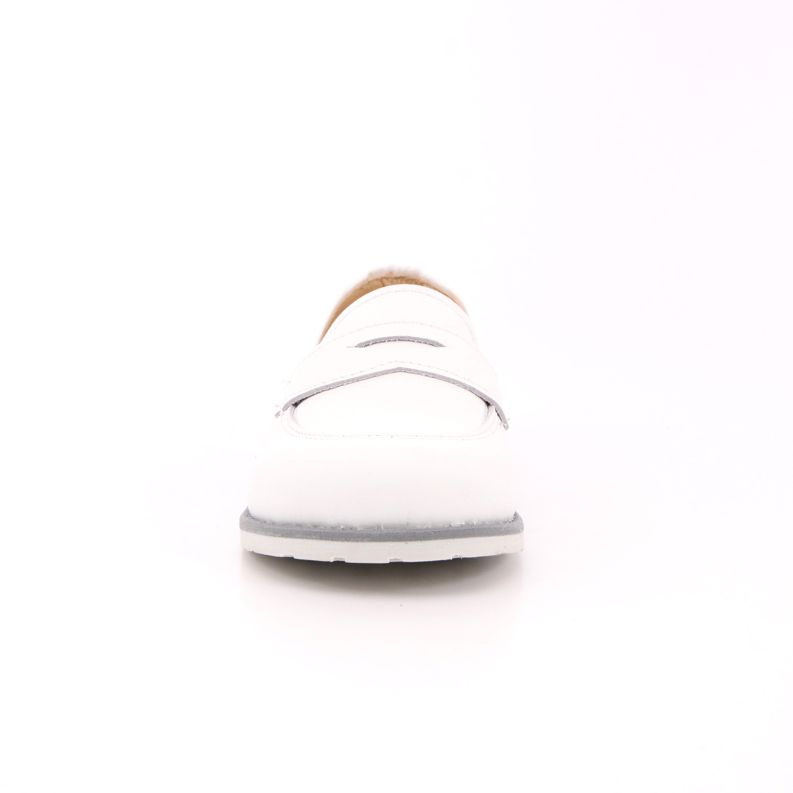 PELLE BIANCO