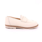 PELLE BEIGE