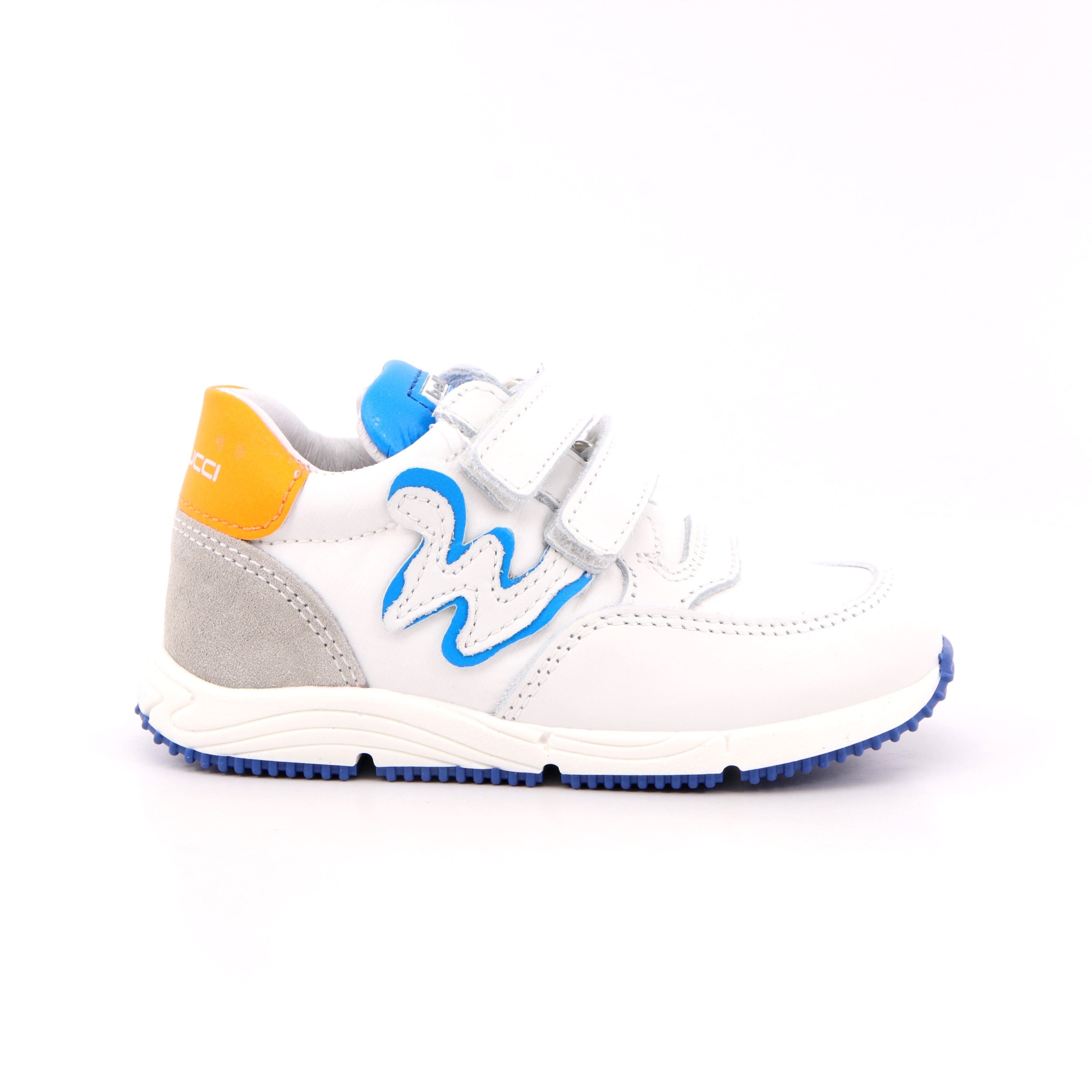 BIANCO