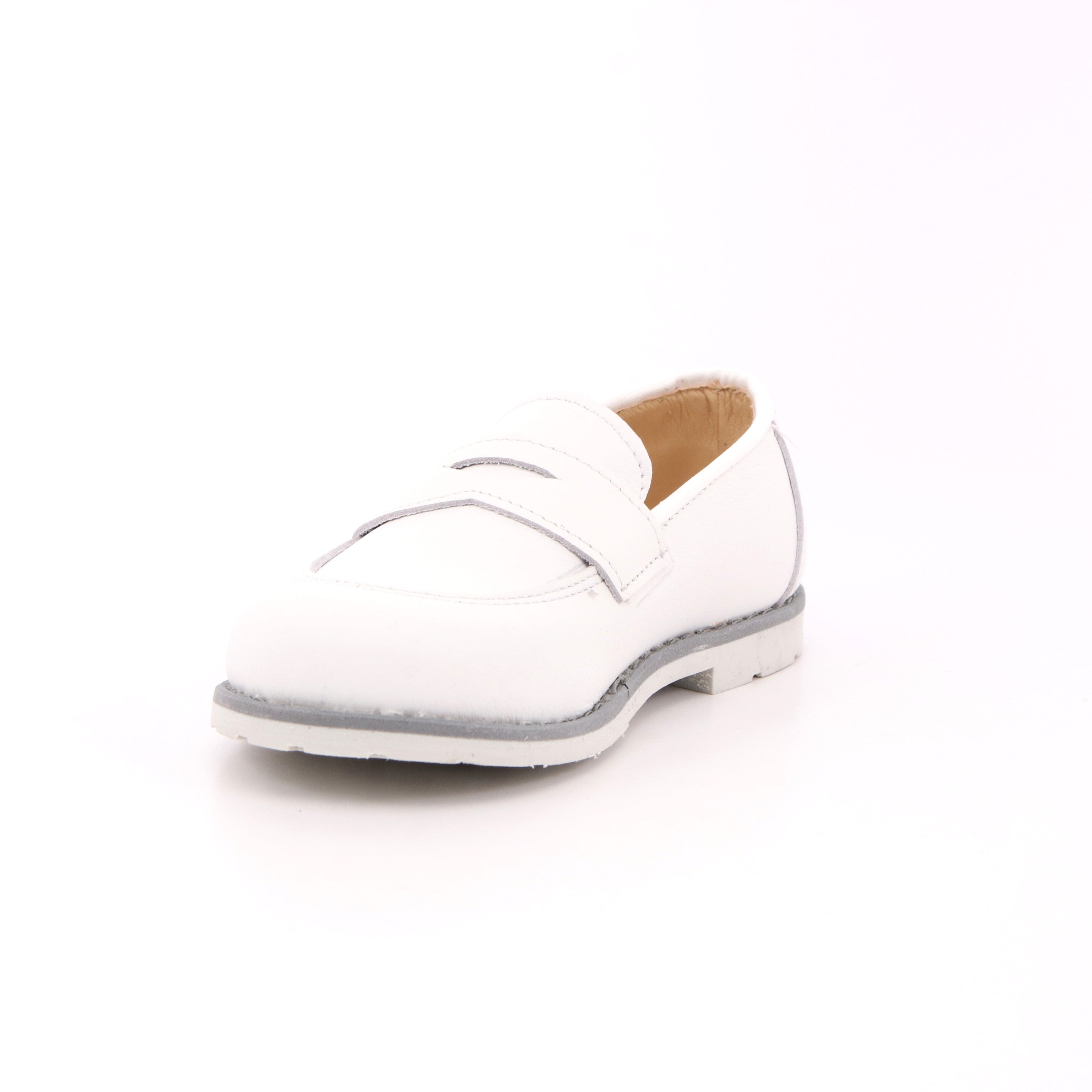 PELLE BIANCO