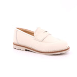 PELLE BEIGE