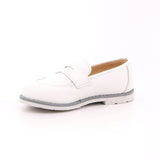 PELLE BIANCO