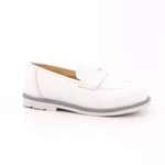 PELLE BIANCO