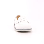 PELLE BIANCO