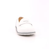 PELLE BIANCO