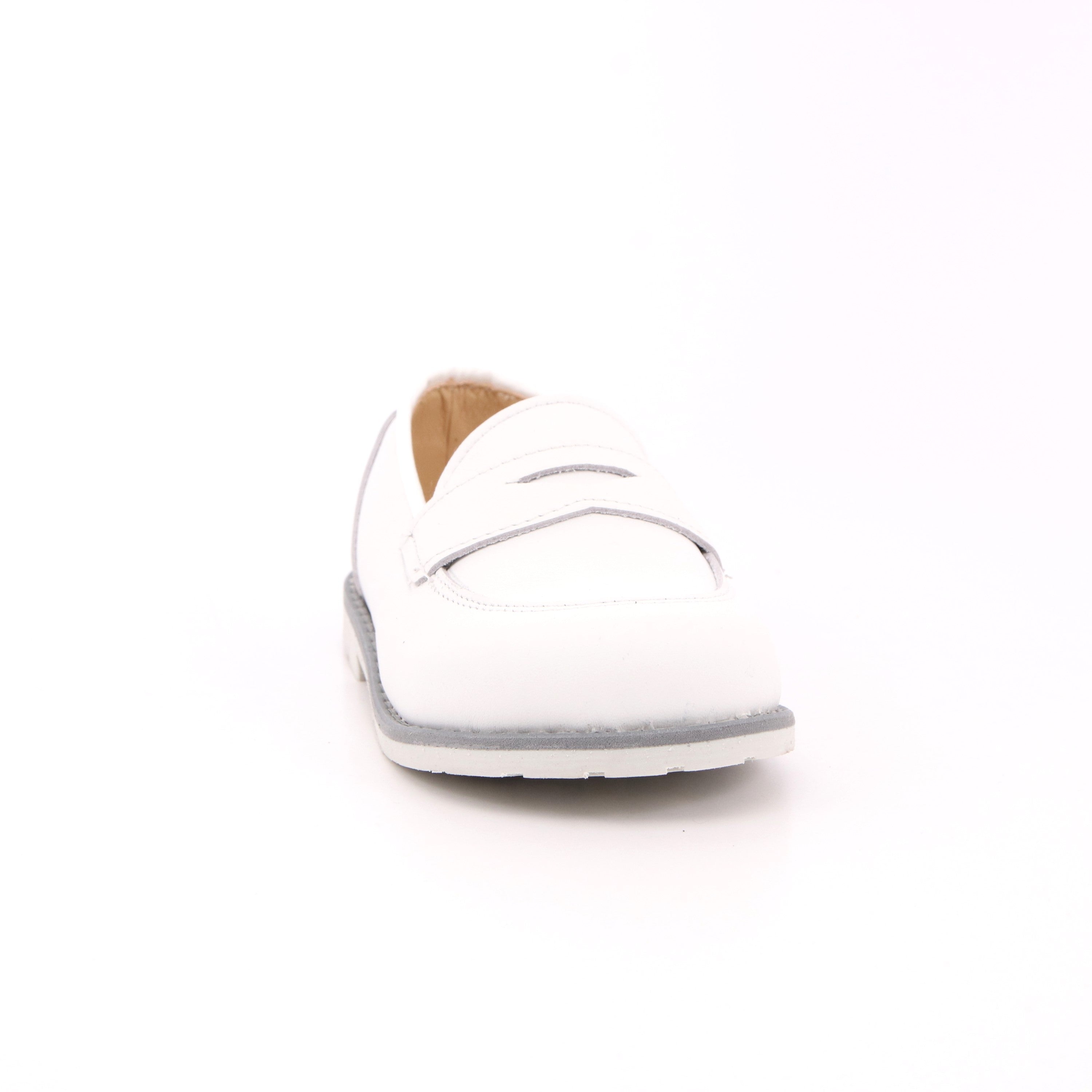 PELLE BIANCO