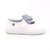 BLANCO