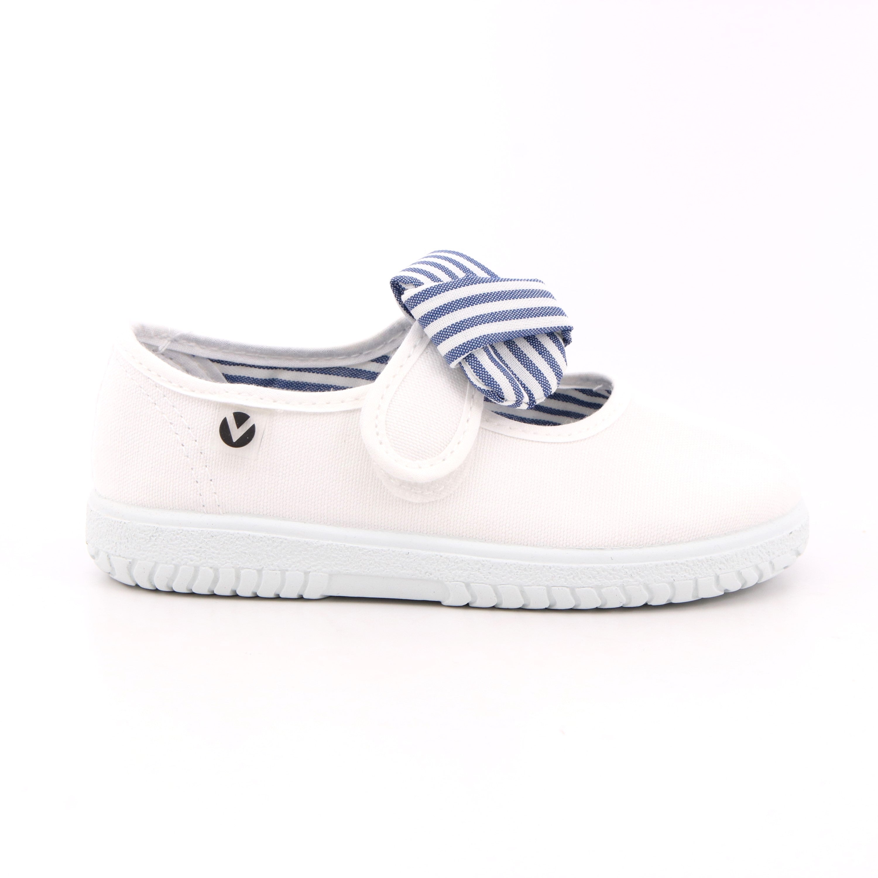 BLANCO