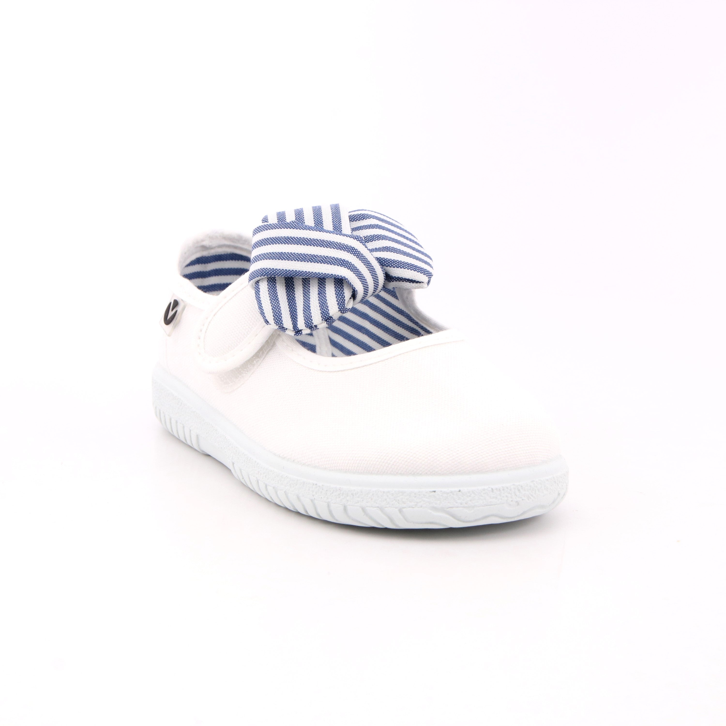 BLANCO