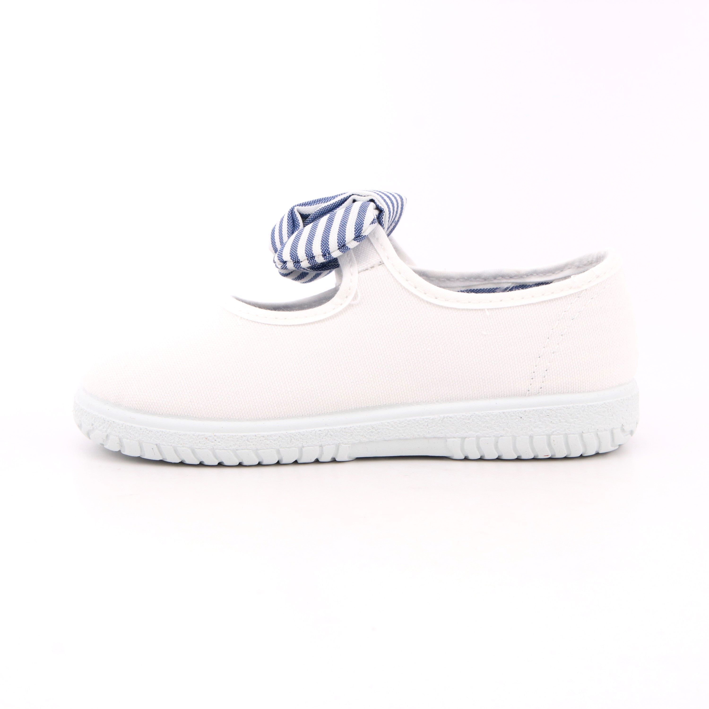 BLANCO