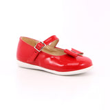 VERNICE ROSSO