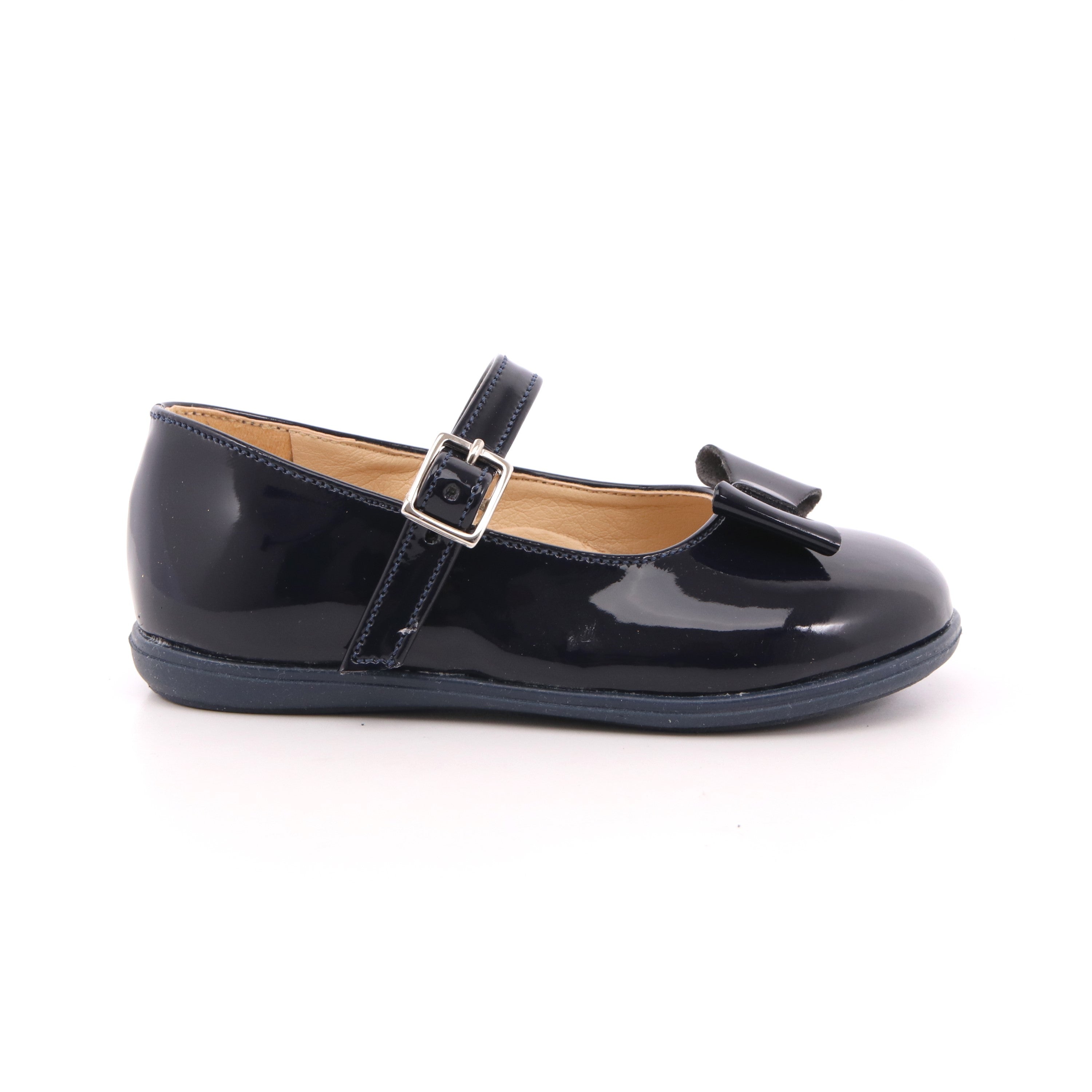 VERNICE BLU
