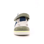 PBA 18562 BABY AYGO NAB. GUM/S.NA.DE MILITARE