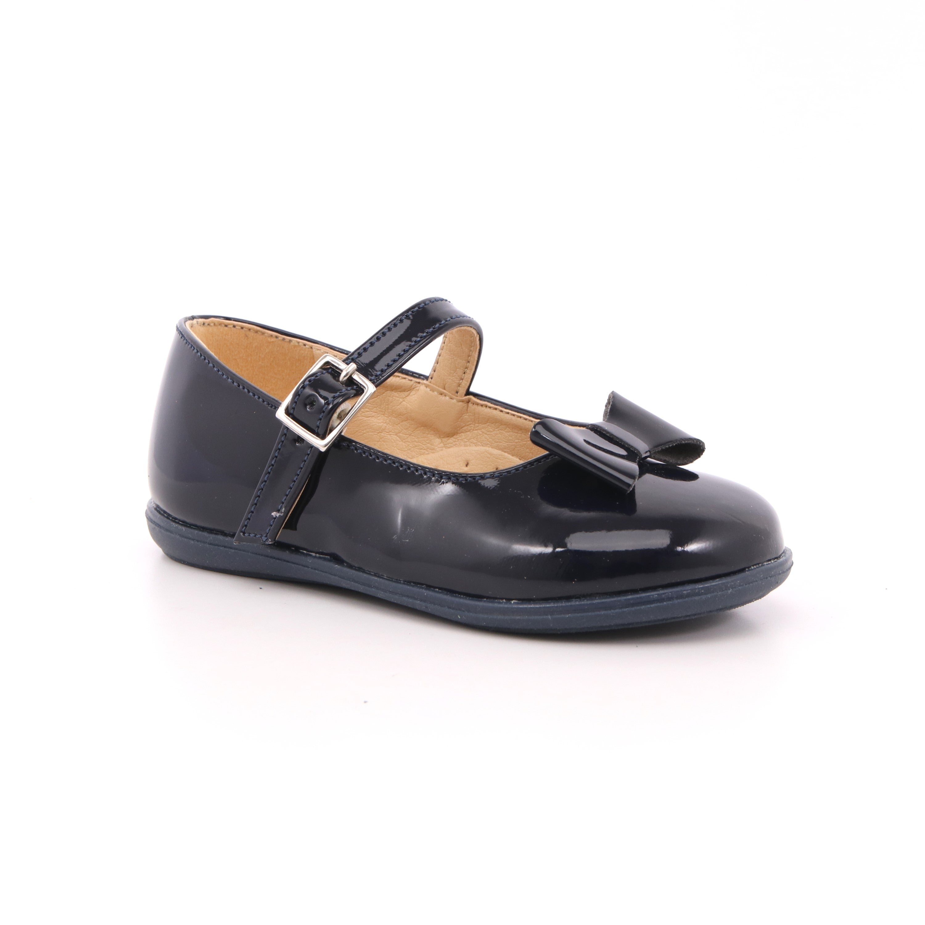 VERNICE BLU