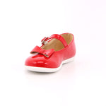 VERNICE ROSSO