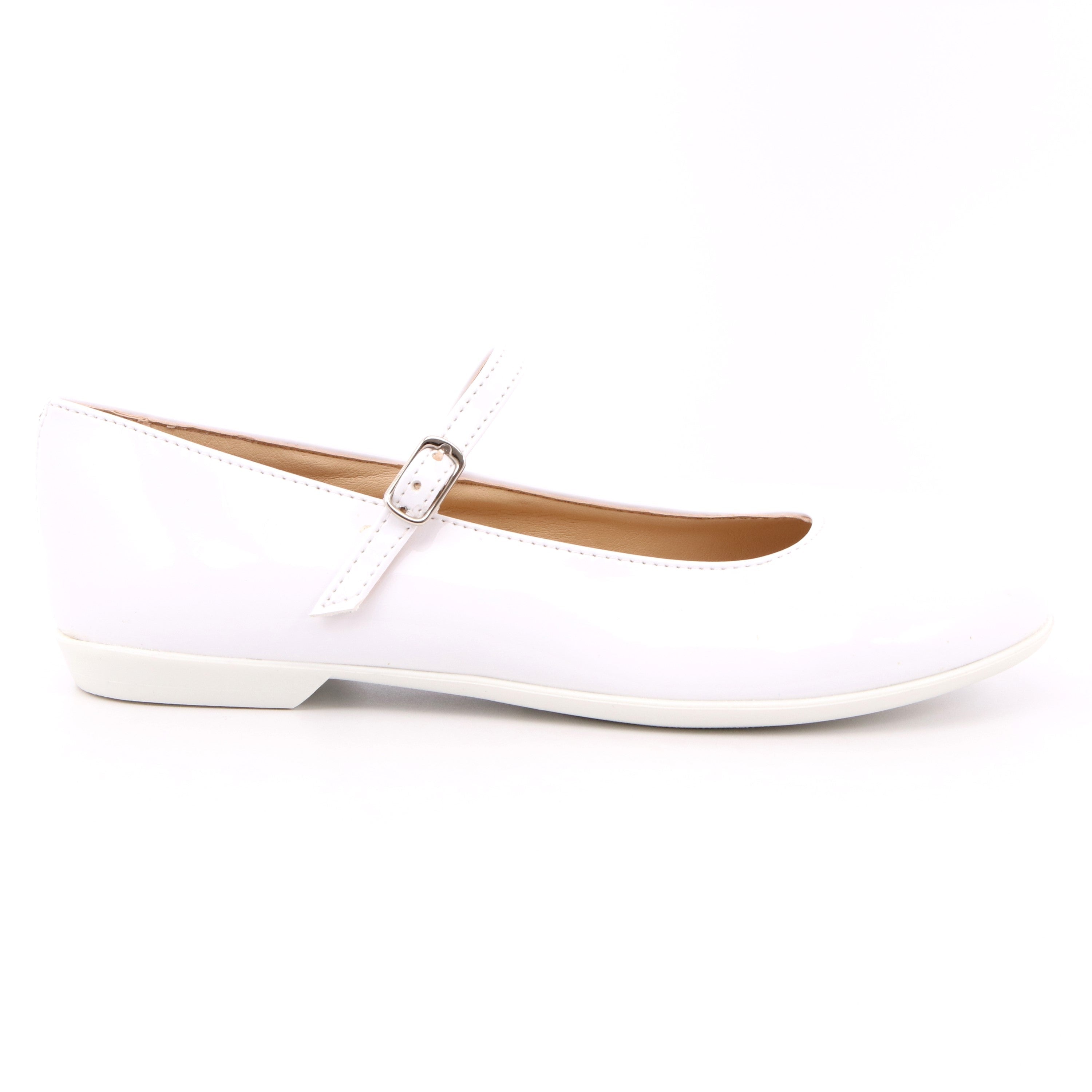 VERNICE BIANCO