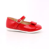 VERNICE ROSSO