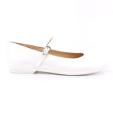 PERLATO BIANCO