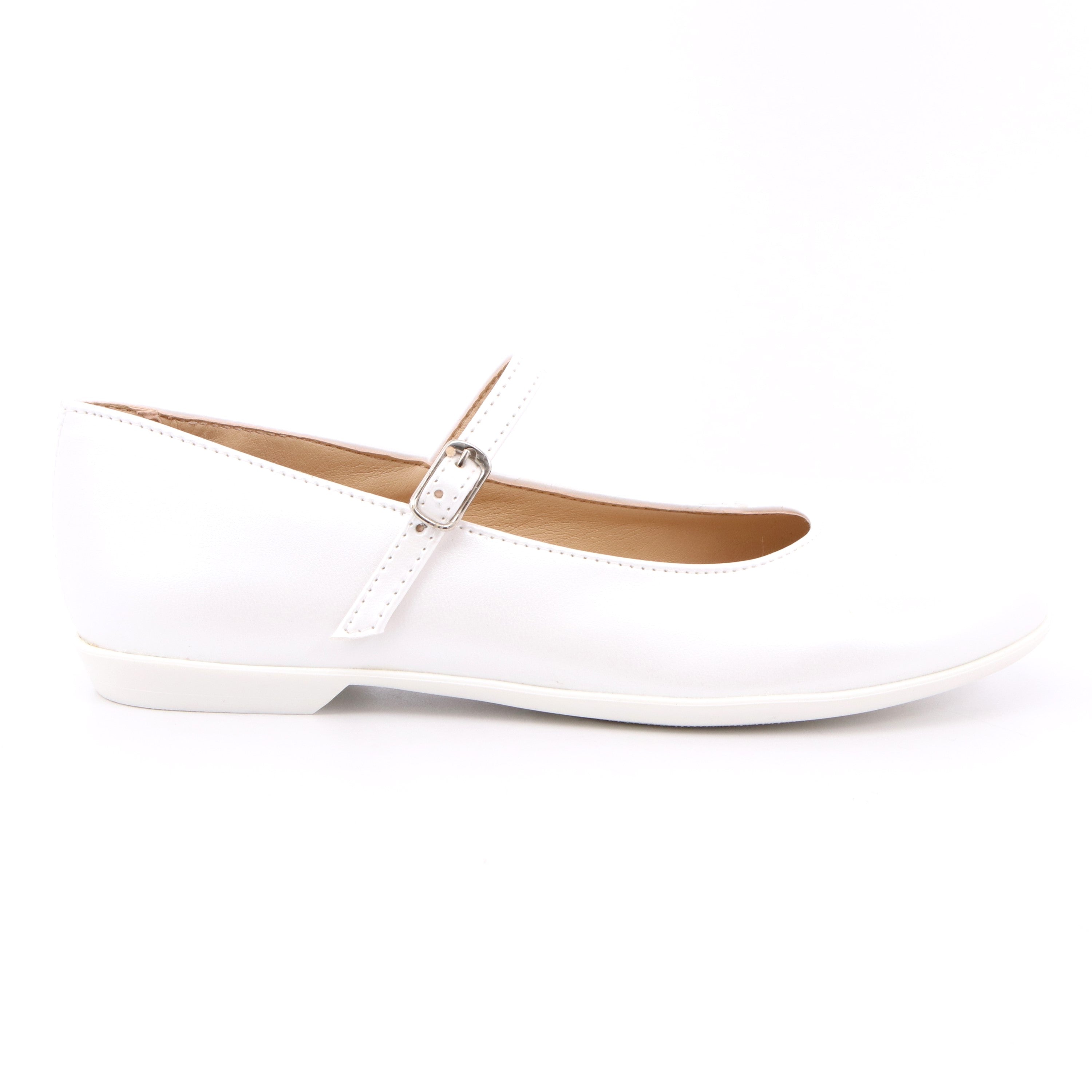 PERLATO BIANCO