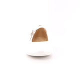 PERLATO BIANCO