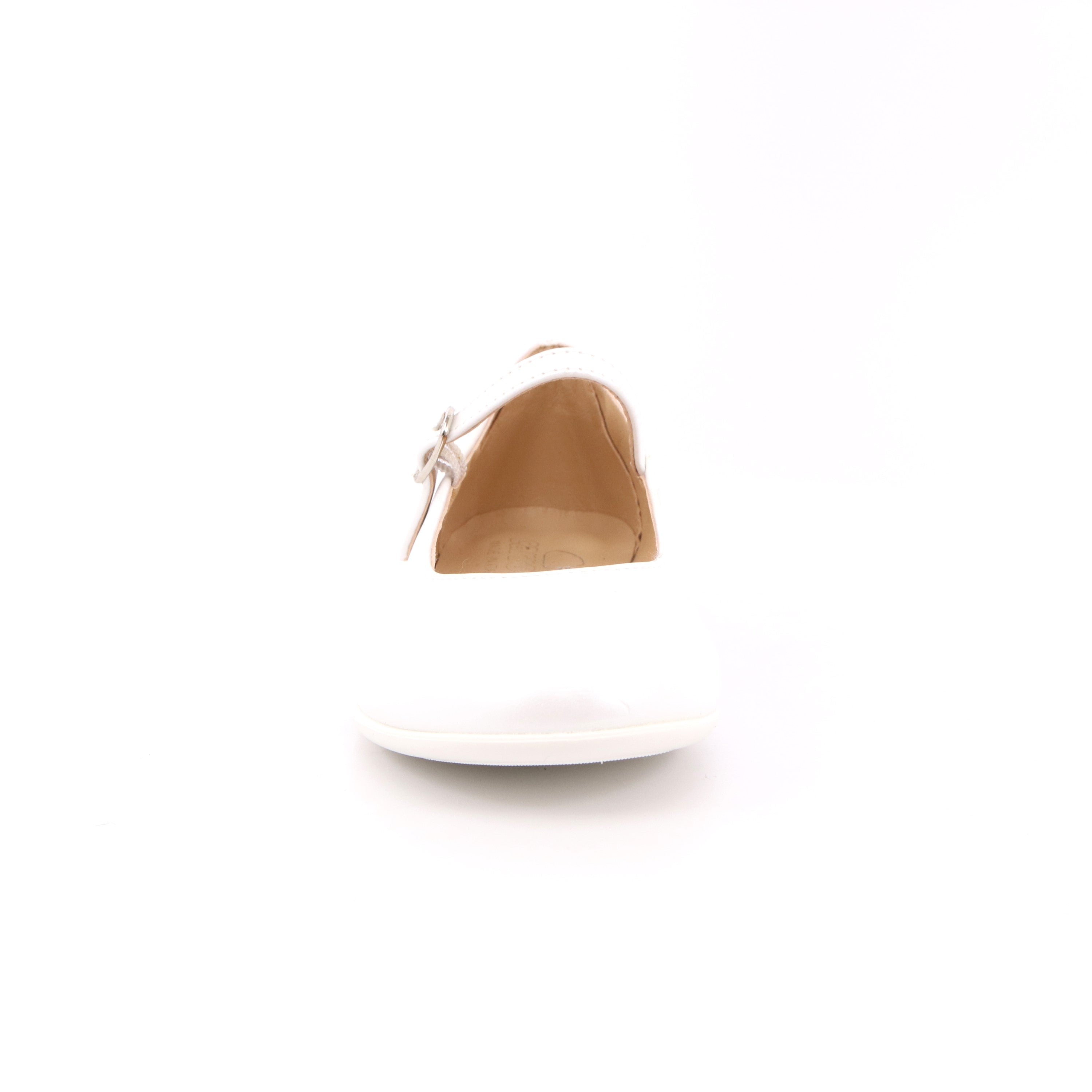 PERLATO BIANCO