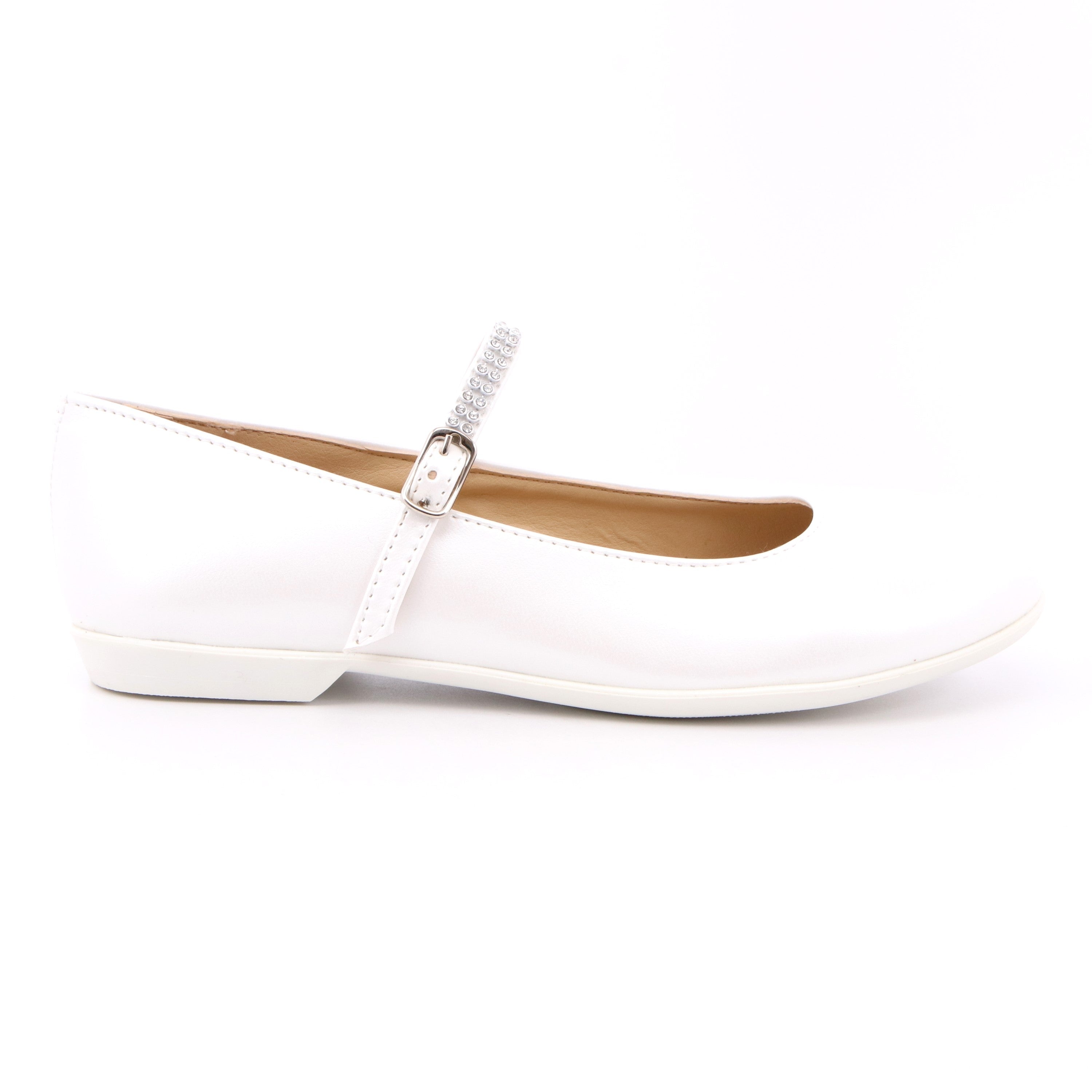PERLATO BIANCO