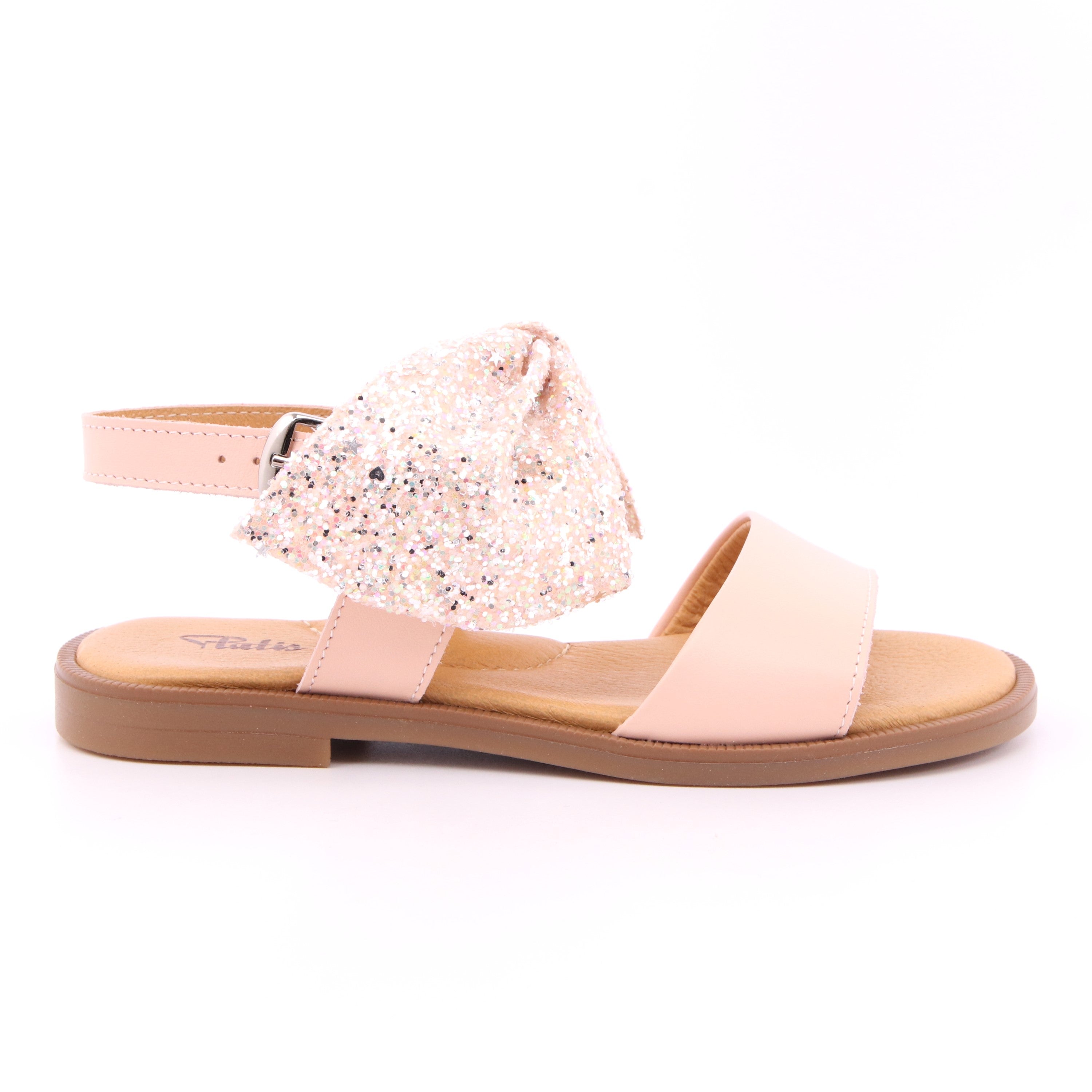 SANDALS ROSA