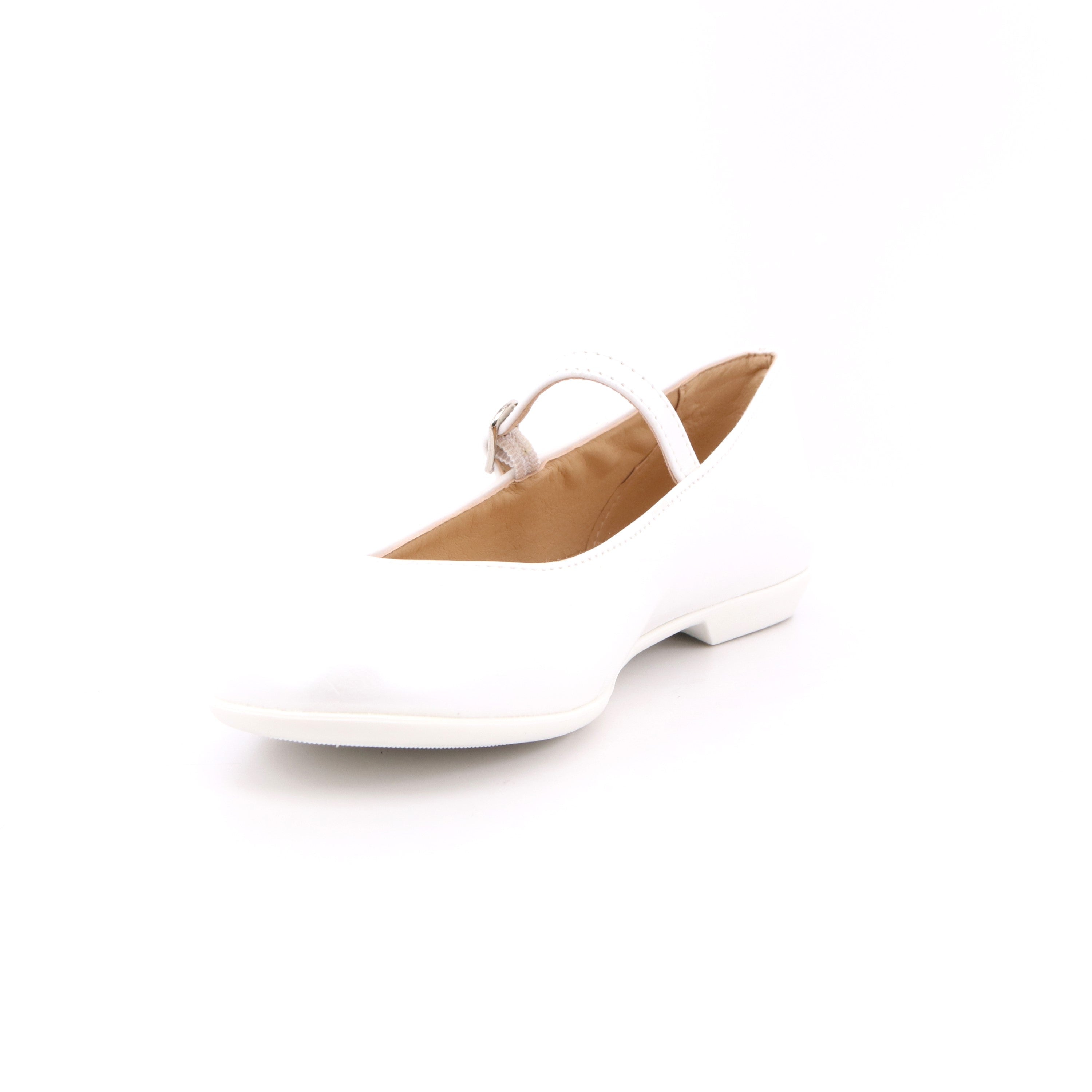PERLATO BIANCO