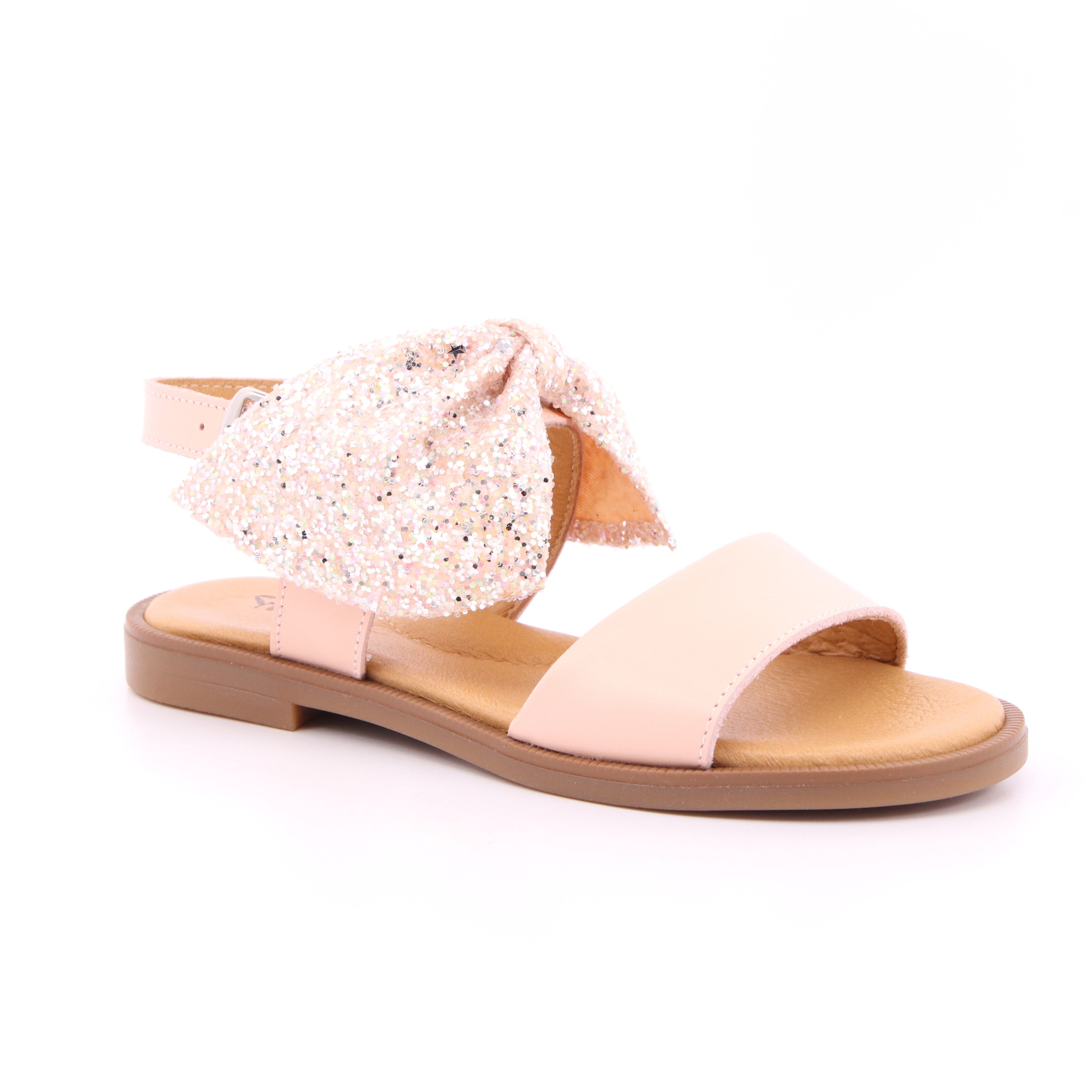 SANDALS ROSA