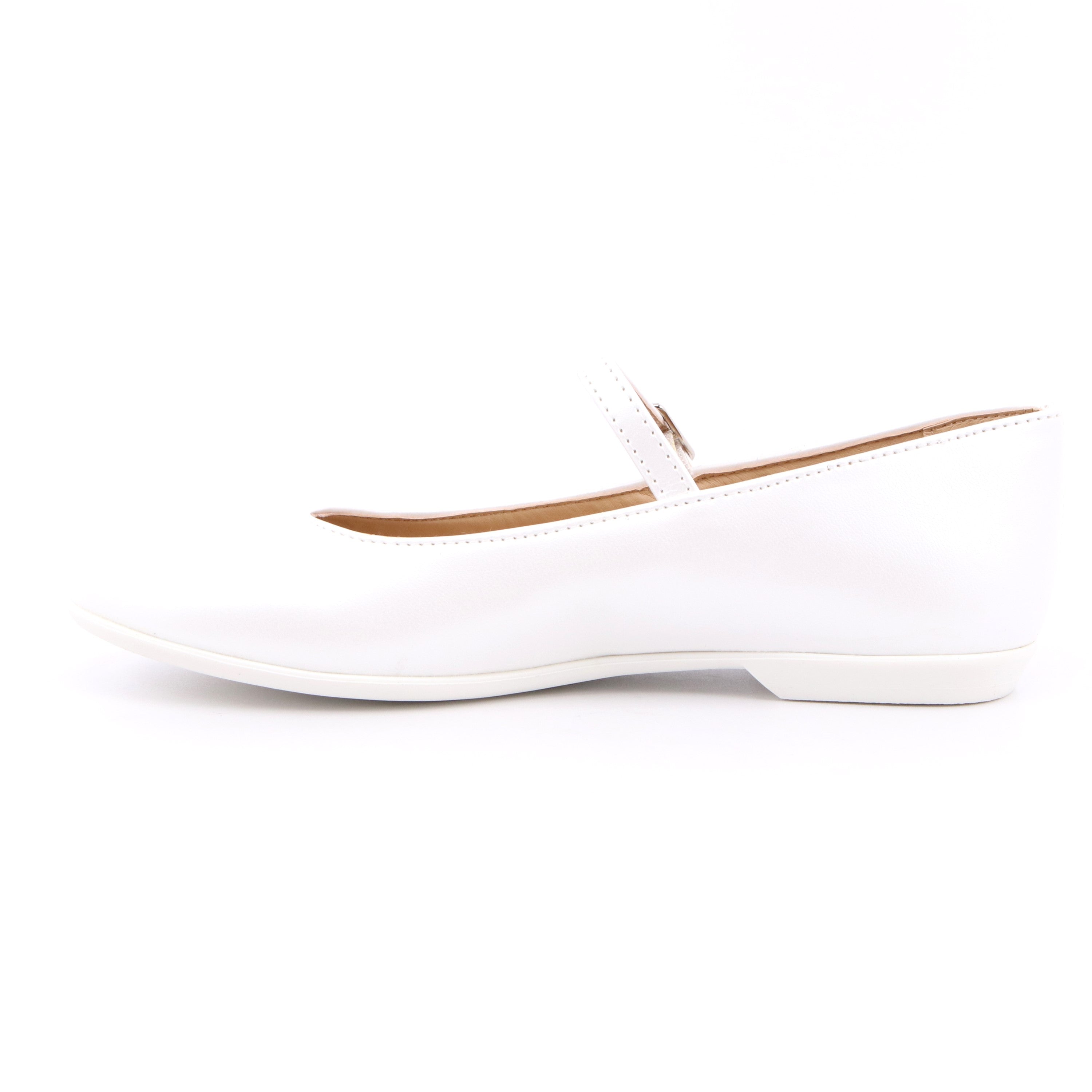 PERLATO BIANCO