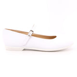 PELLE BIANCO