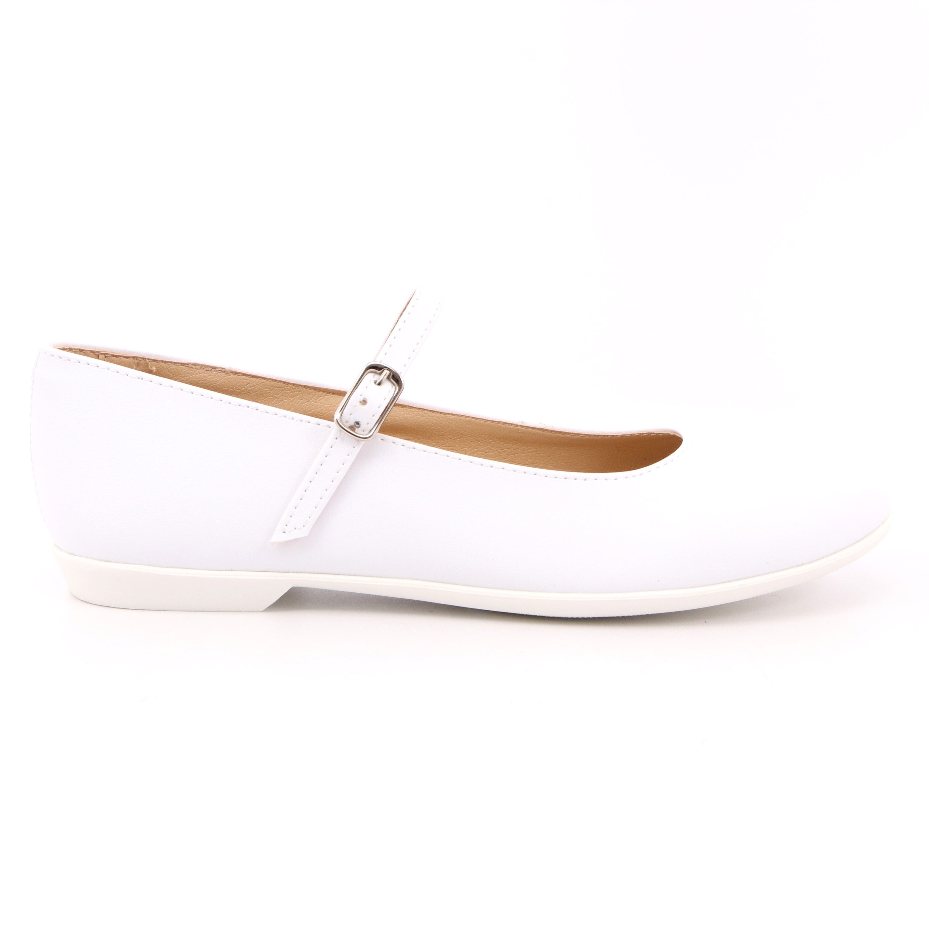 PELLE BIANCO