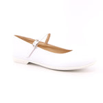 PELLE BIANCO